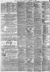 Daily News (London) Saturday 24 December 1870 Page 8