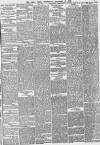 Daily News (London) Wednesday 28 December 1870 Page 3