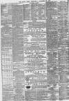 Daily News (London) Wednesday 28 December 1870 Page 8