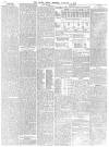 Daily News (London) Monday 02 January 1871 Page 2