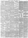 Daily News (London) Monday 02 January 1871 Page 3