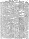 Daily News (London) Monday 02 January 1871 Page 5