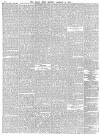 Daily News (London) Monday 02 January 1871 Page 6