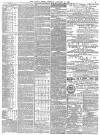 Daily News (London) Monday 02 January 1871 Page 7