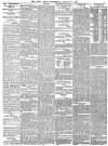 Daily News (London) Wednesday 04 January 1871 Page 3