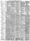 Daily News (London) Wednesday 04 January 1871 Page 8