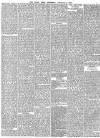 Daily News (London) Thursday 05 January 1871 Page 5