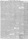 Daily News (London) Thursday 05 January 1871 Page 6