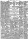 Daily News (London) Thursday 05 January 1871 Page 8