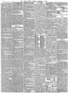 Daily News (London) Friday 06 January 1871 Page 2