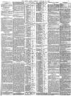 Daily News (London) Friday 06 January 1871 Page 7