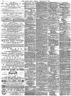 Daily News (London) Friday 06 January 1871 Page 8