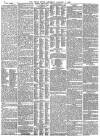 Daily News (London) Saturday 07 January 1871 Page 2