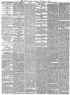 Daily News (London) Saturday 07 January 1871 Page 3