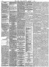 Daily News (London) Saturday 07 January 1871 Page 4