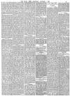 Daily News (London) Saturday 07 January 1871 Page 5