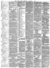 Daily News (London) Saturday 07 January 1871 Page 8