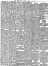 Daily News (London) Monday 09 January 1871 Page 2