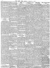 Daily News (London) Monday 09 January 1871 Page 6