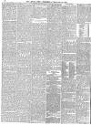 Daily News (London) Wednesday 11 January 1871 Page 6