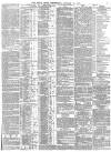 Daily News (London) Wednesday 11 January 1871 Page 7