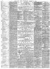 Daily News (London) Wednesday 11 January 1871 Page 8