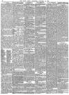 Daily News (London) Thursday 12 January 1871 Page 2