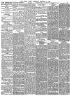 Daily News (London) Thursday 12 January 1871 Page 3