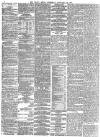Daily News (London) Thursday 12 January 1871 Page 4