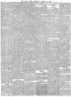 Daily News (London) Thursday 12 January 1871 Page 5