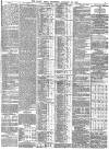 Daily News (London) Thursday 12 January 1871 Page 7