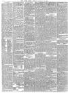 Daily News (London) Friday 13 January 1871 Page 2