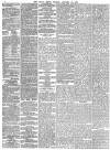 Daily News (London) Friday 13 January 1871 Page 4