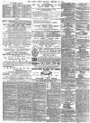 Daily News (London) Friday 13 January 1871 Page 8