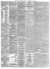Daily News (London) Friday 20 January 1871 Page 4
