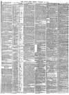 Daily News (London) Friday 20 January 1871 Page 7