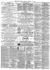 Daily News (London) Friday 20 January 1871 Page 8