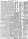 Daily News (London) Saturday 28 January 1871 Page 6
