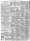 Daily News (London) Saturday 28 January 1871 Page 8