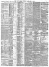 Daily News (London) Tuesday 07 February 1871 Page 7