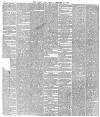 Daily News (London) Friday 10 February 1871 Page 2