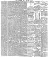 Daily News (London) Friday 10 February 1871 Page 3