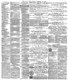 Daily News (London) Friday 10 February 1871 Page 7