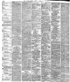Daily News (London) Friday 10 February 1871 Page 8