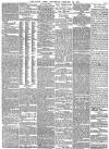 Daily News (London) Wednesday 22 February 1871 Page 3