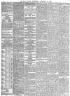 Daily News (London) Wednesday 22 February 1871 Page 4