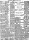 Daily News (London) Wednesday 22 February 1871 Page 7