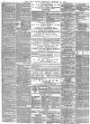 Daily News (London) Wednesday 22 February 1871 Page 8