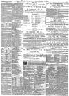 Daily News (London) Tuesday 07 March 1871 Page 7