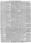 Daily News (London) Wednesday 08 March 1871 Page 2